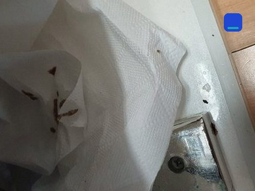 싱크대막힘 원지동 하수구막힘 싱크대막힘