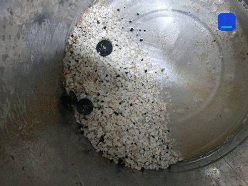 배관막힘 원지동 하수구막힘 배관막힘