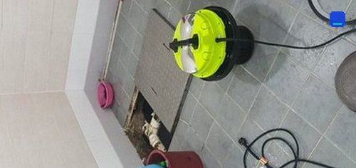 욕실배수구막힘 원지동 하수구막힘 욕실배수구막힘